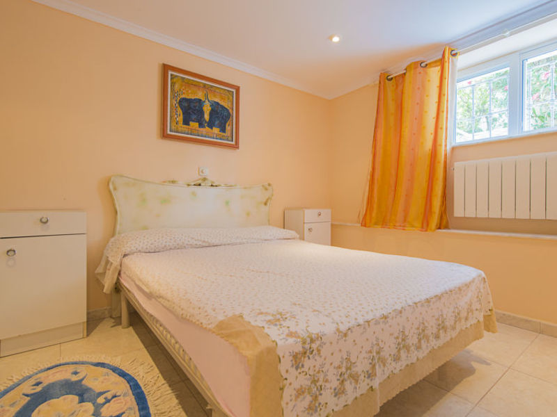 Dreamvilla