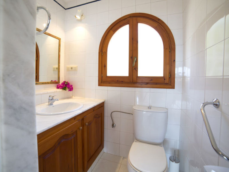 Villa Osyris