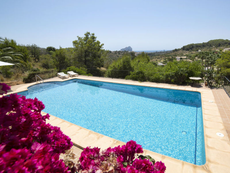 La Finca