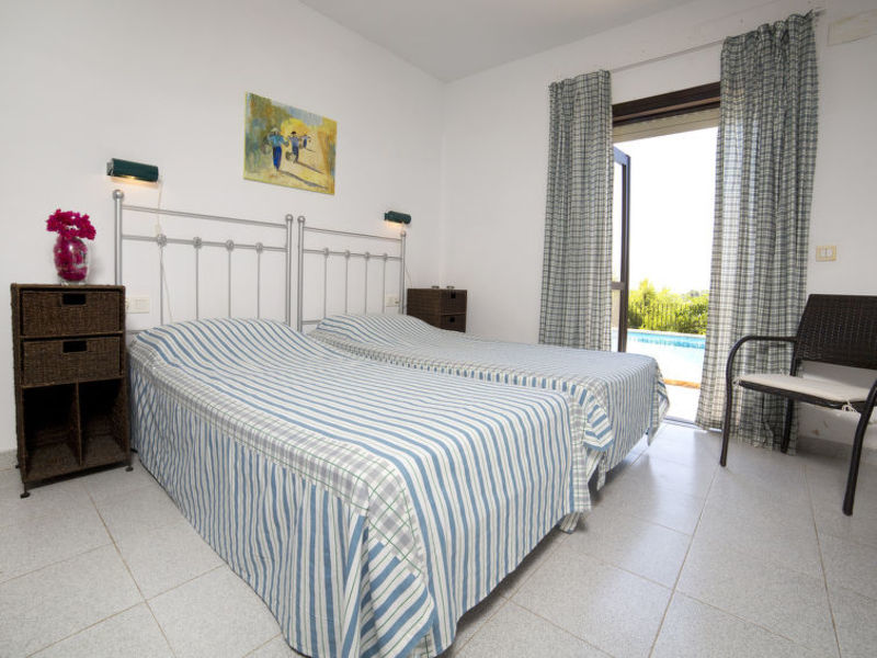 La Finca