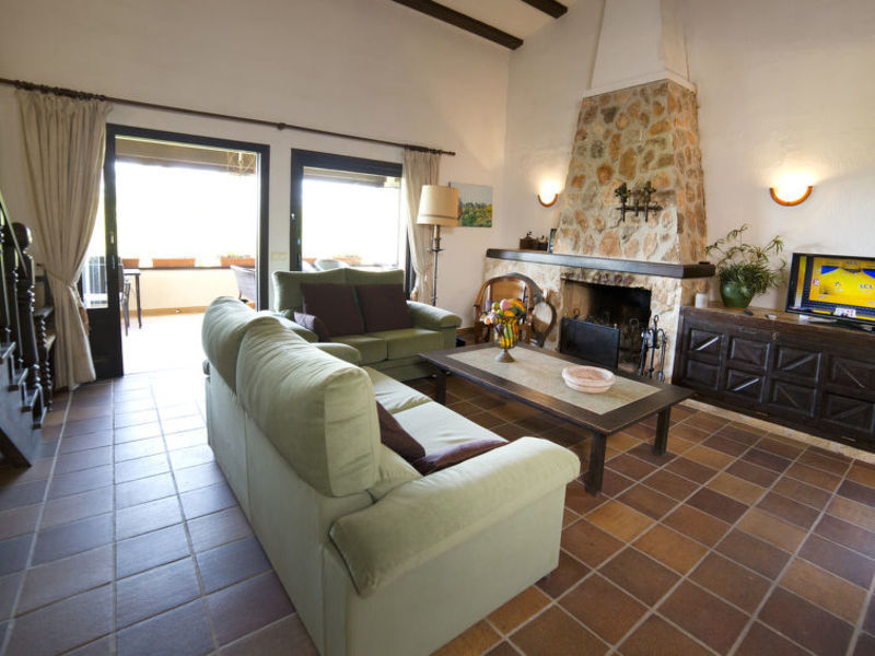 La Finca