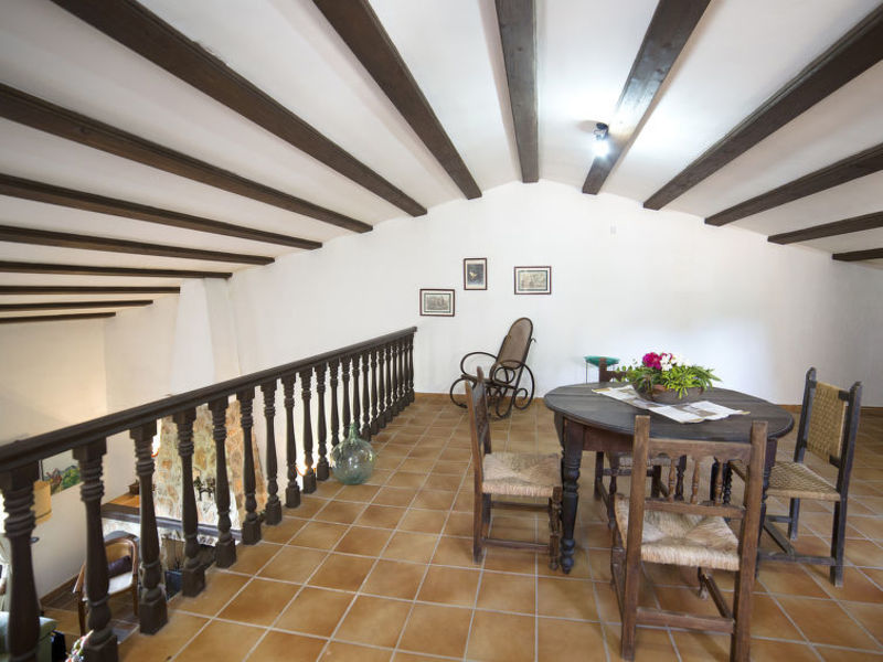 La Finca