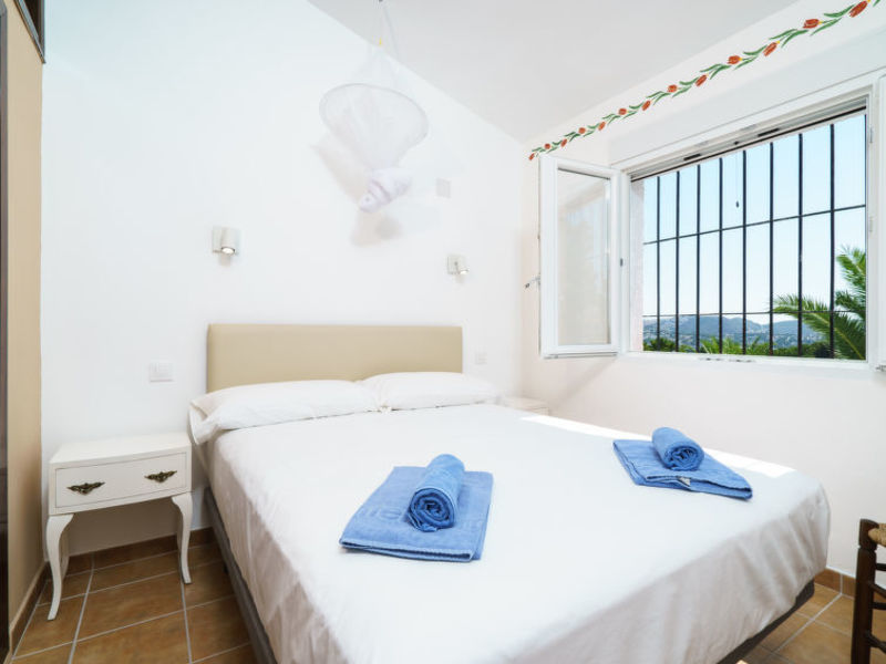 Casita Ellena