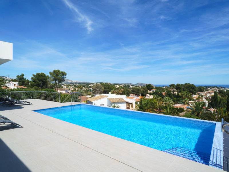 Villa Buenavista