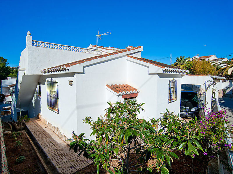 Aylanto