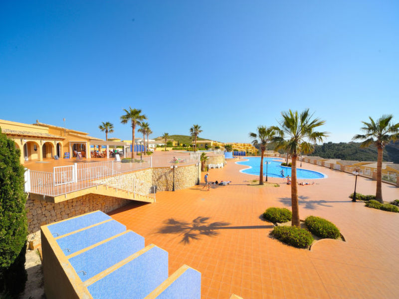 Montecala