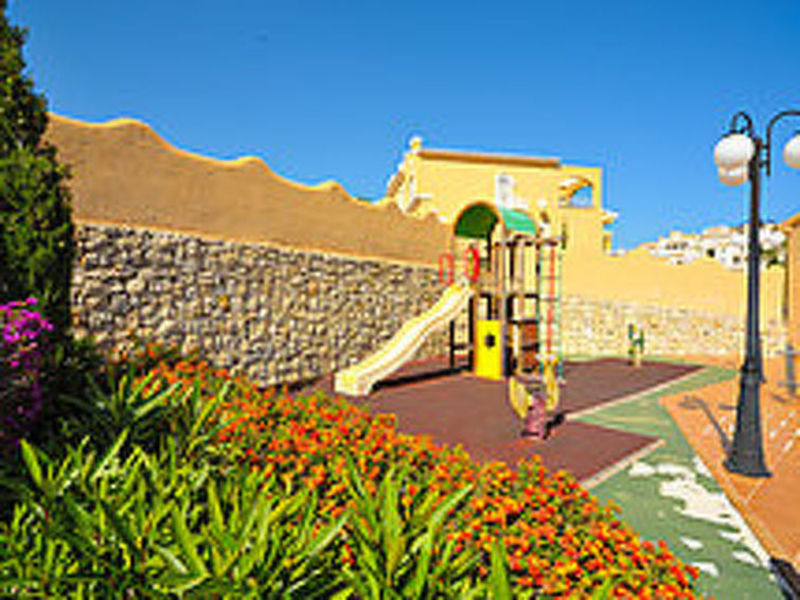 Montecala