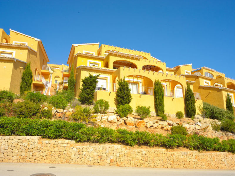Montecala