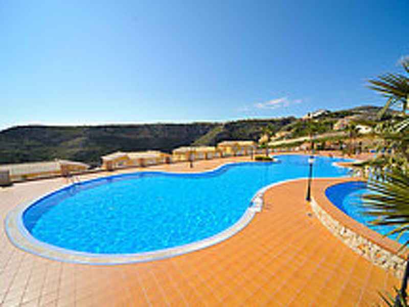 Montecala
