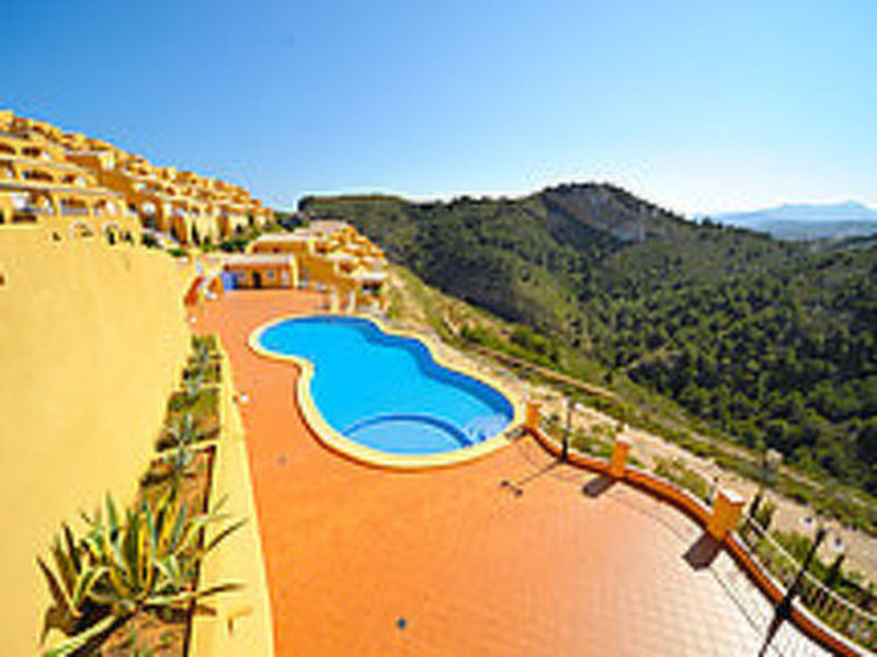 Montecala