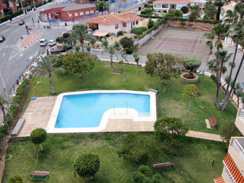 Maria Cristina