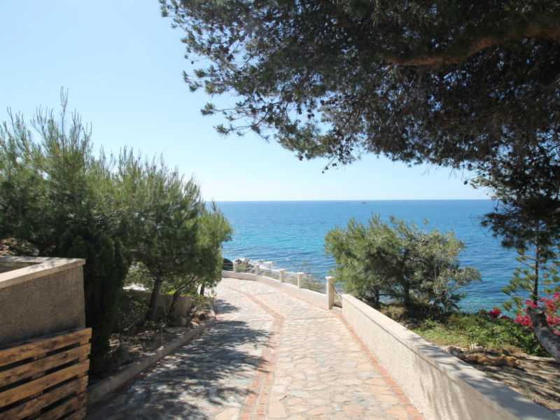Mediterranean Soul
