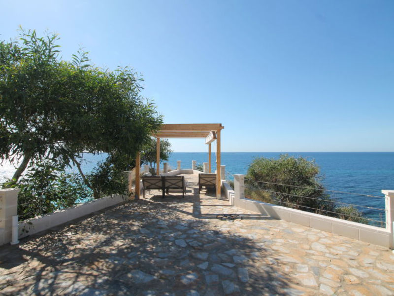 Mediterranean Soul