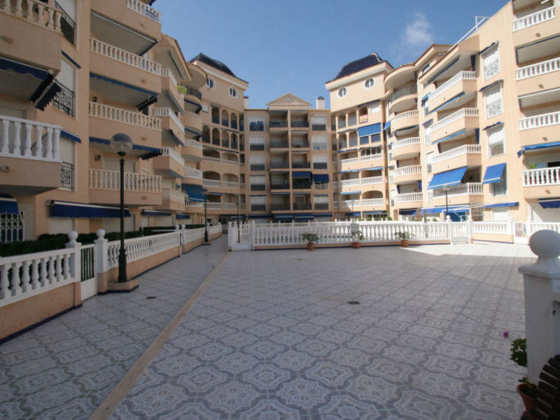 Reales Campos De Castilla