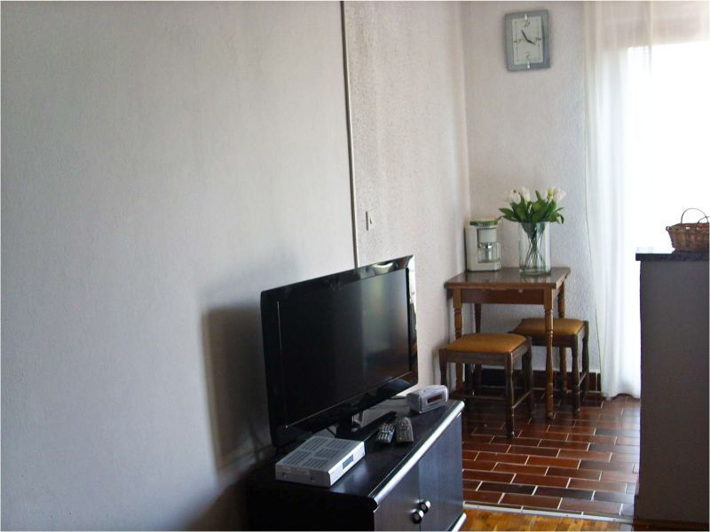 Apartmány Deana