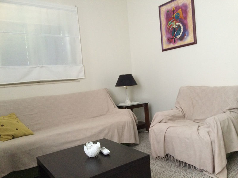 Apartmány Vid