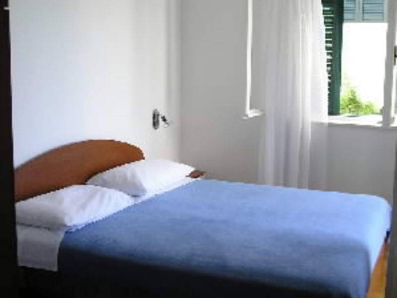Vila Nadja