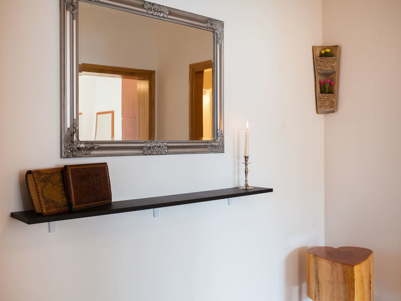 Apartmány Marijan