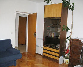 Apartmány 1348-104