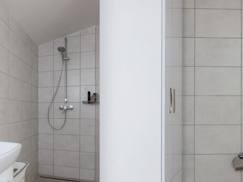 Apartmány Almir