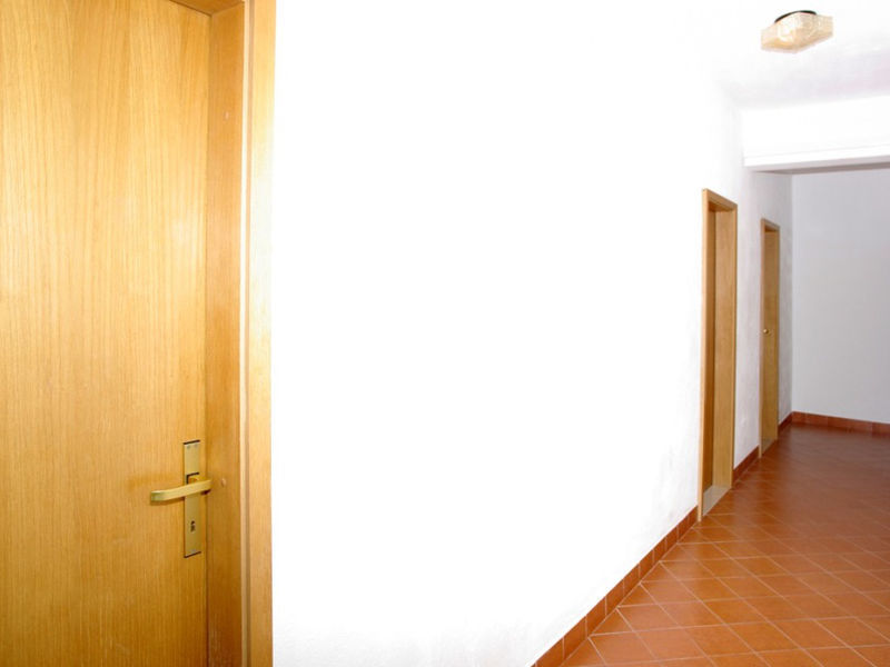 Apartmány Stano