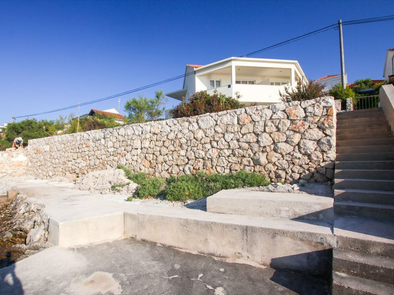 Apartmány Davorka