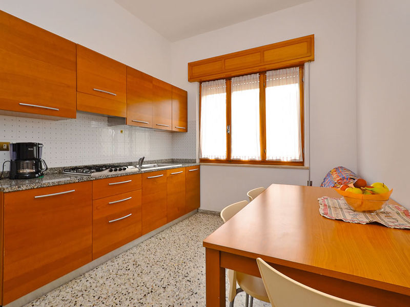 Villa Mercerdes