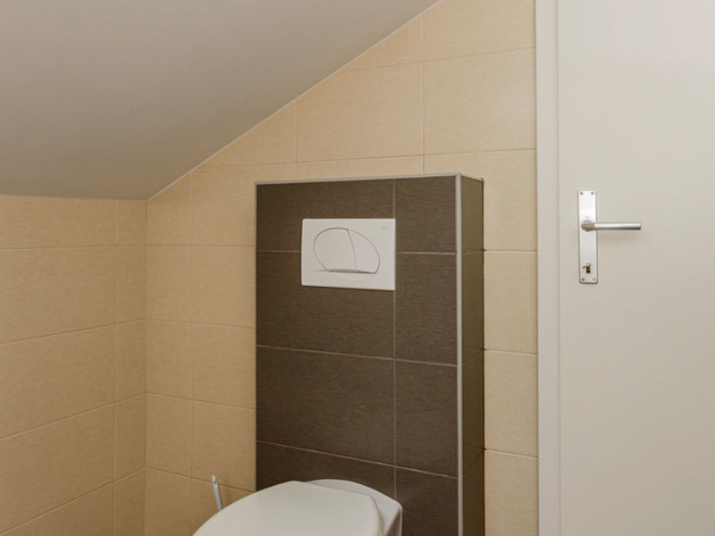 Apartmány Davorka