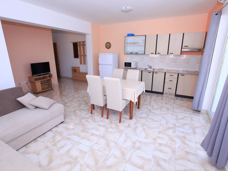 Vila Vanessa