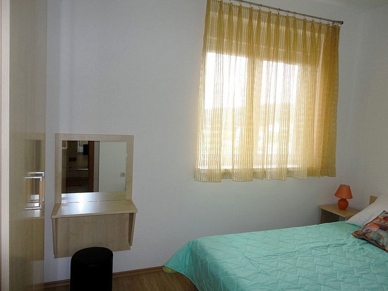 Apartmány 1321-310