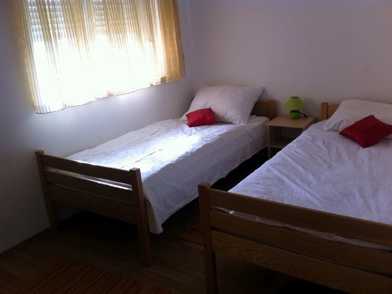 Apartmány 1321-310