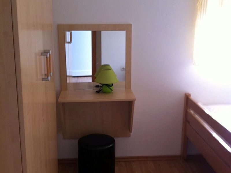 Apartmány 1321-310
