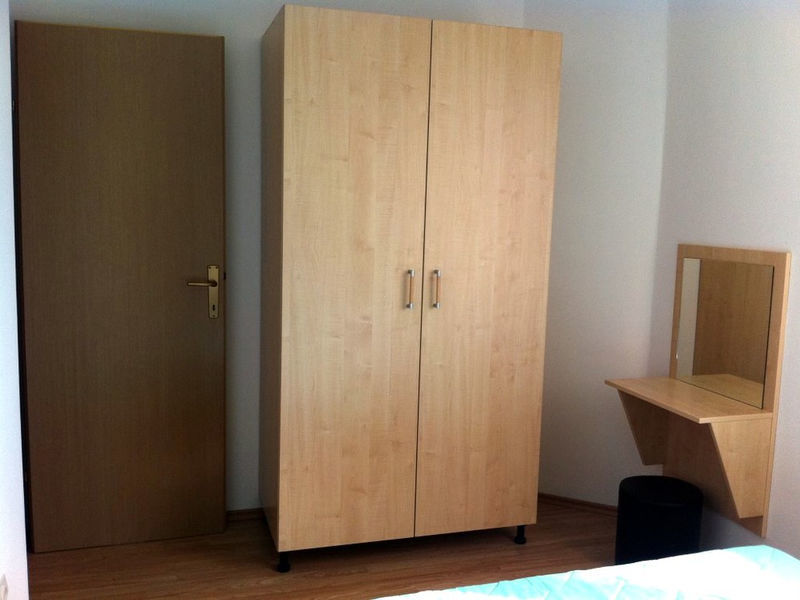 Apartmány 1321-310