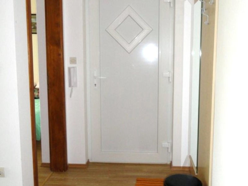 Apartmány 1321-310
