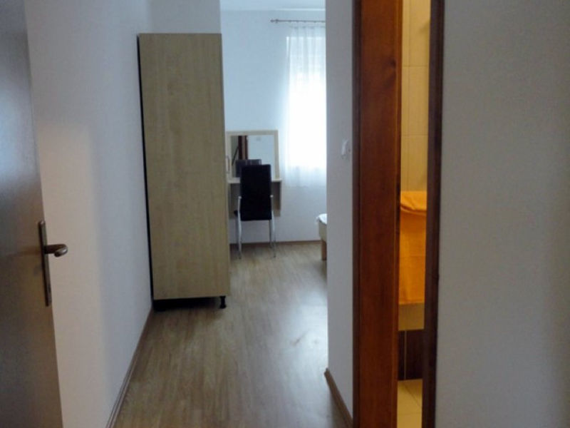 Apartmány 1321-310