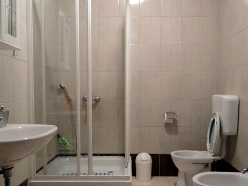 Apartmány 1321-310