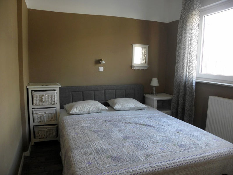 Apartmán 1321-311