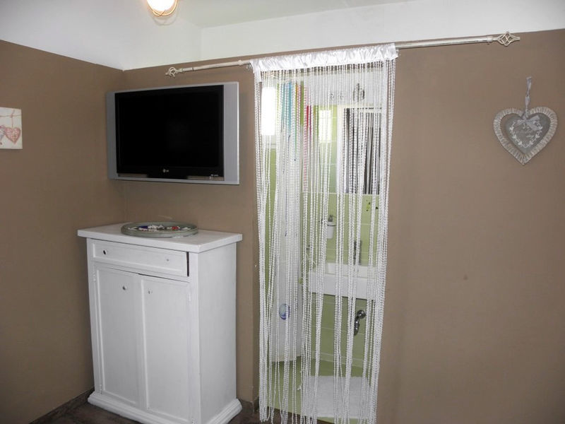 Apartmán 1321-311