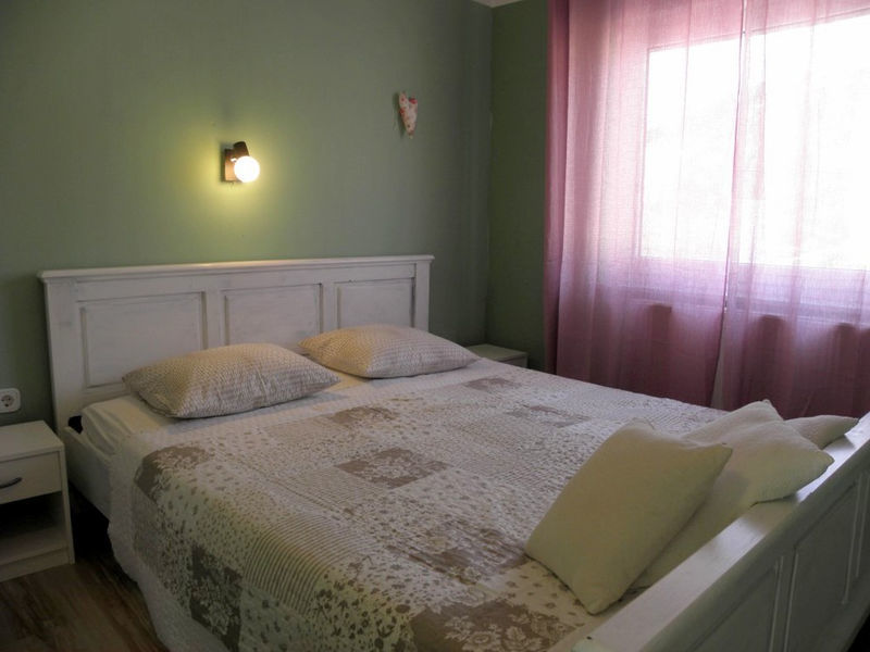 Apartmán 1321-311