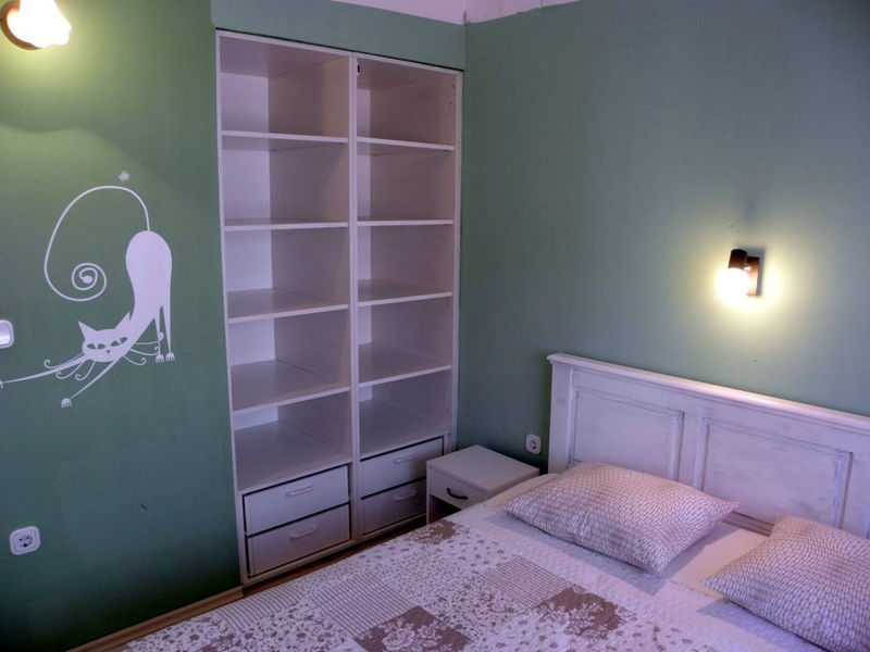Apartmán 1321-311