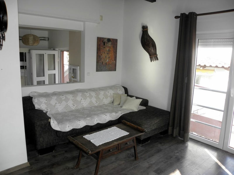 Apartmán 1321-311