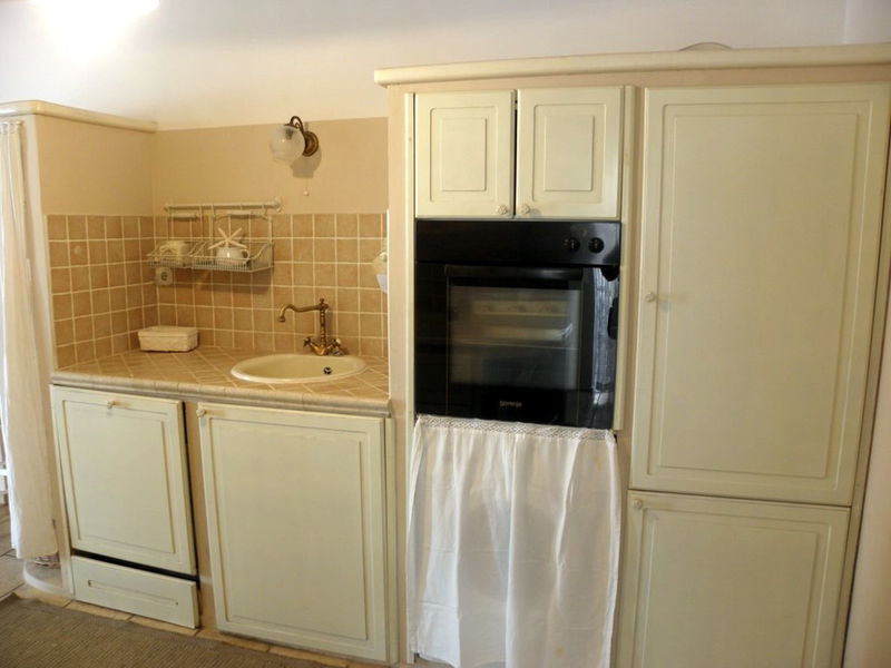 Apartmán 1321-311