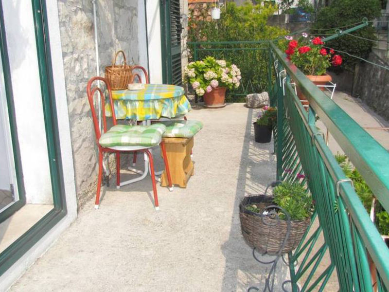 Apartmány 1563-90