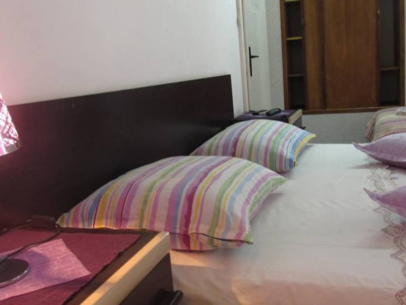 Apartmány 1563-90