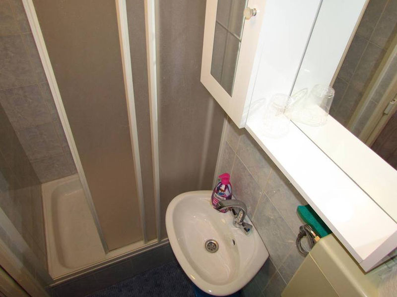 Apartmány 1563-90