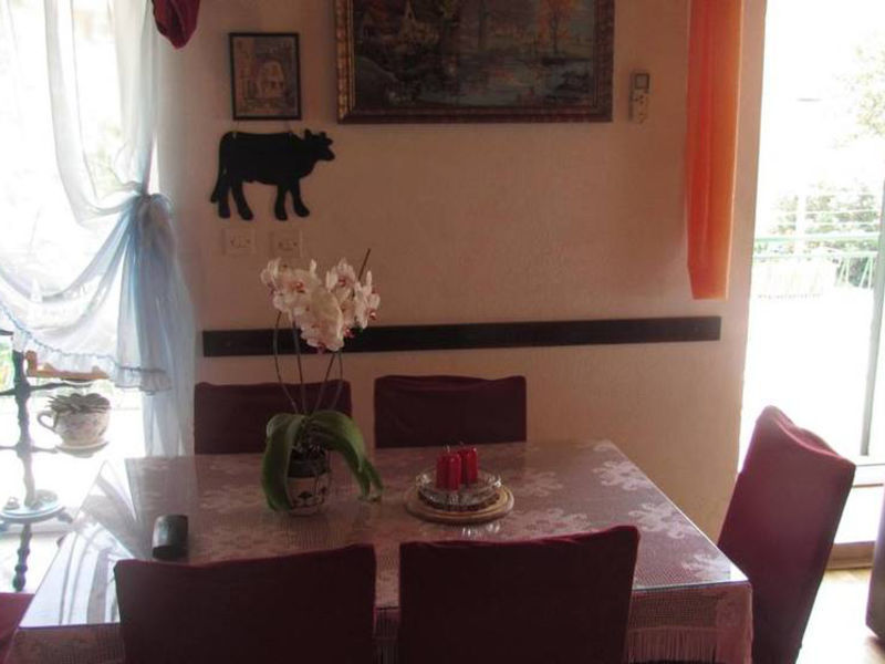 Apartmány 1563-90