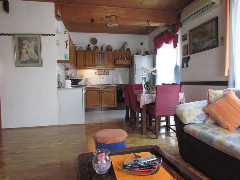 Apartmány 1563-90
