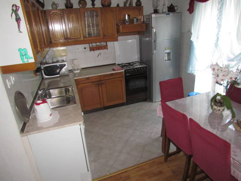 Apartmány 1563-90