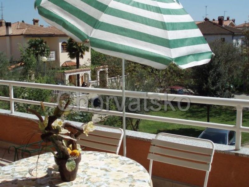 Vila Rosana