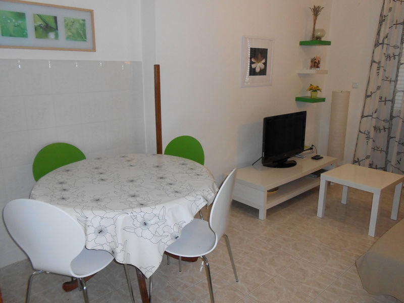 Apartmány Doroteja